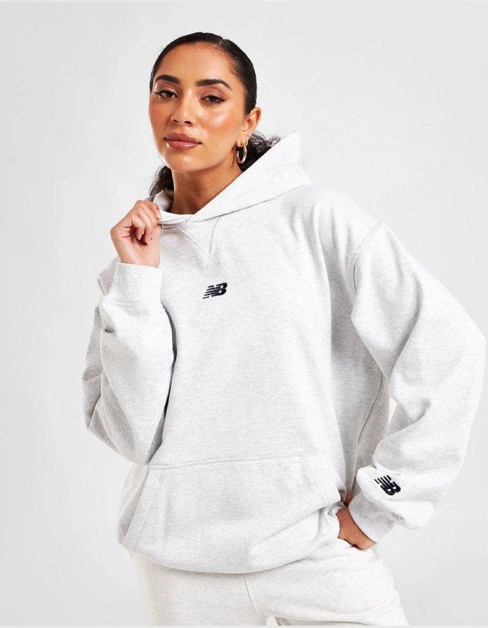 Pick The Perfect Mother’s Day Present