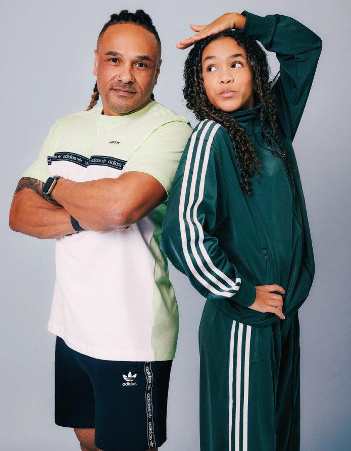 Made For Dad: Father's Day '24