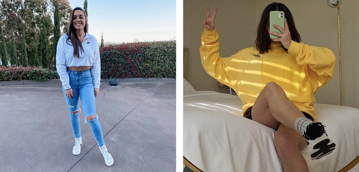 #JDSTYLECHALLENGE: WIN A $500 VOUCHER