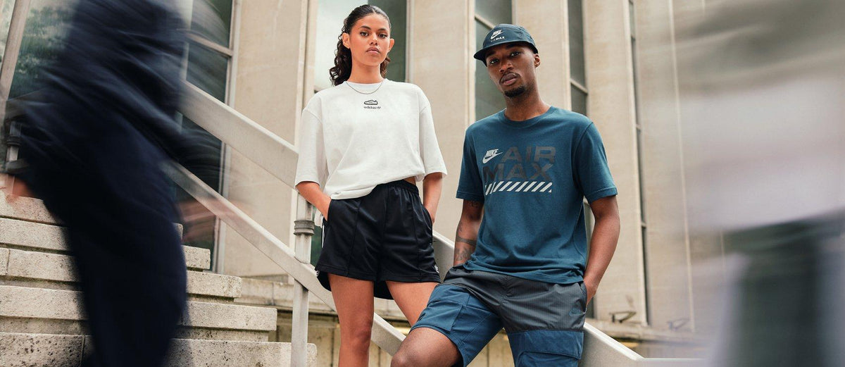 Only At JD: Spring Edit