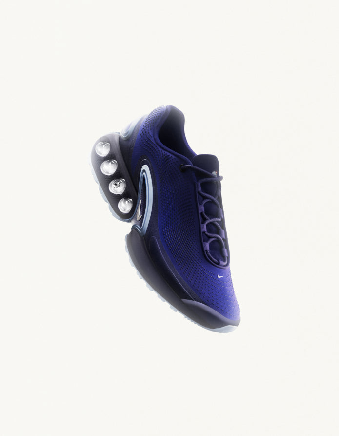 The Nike Air Max Dn Goes JD-Exclusive