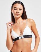 CK96 Triangle Bra