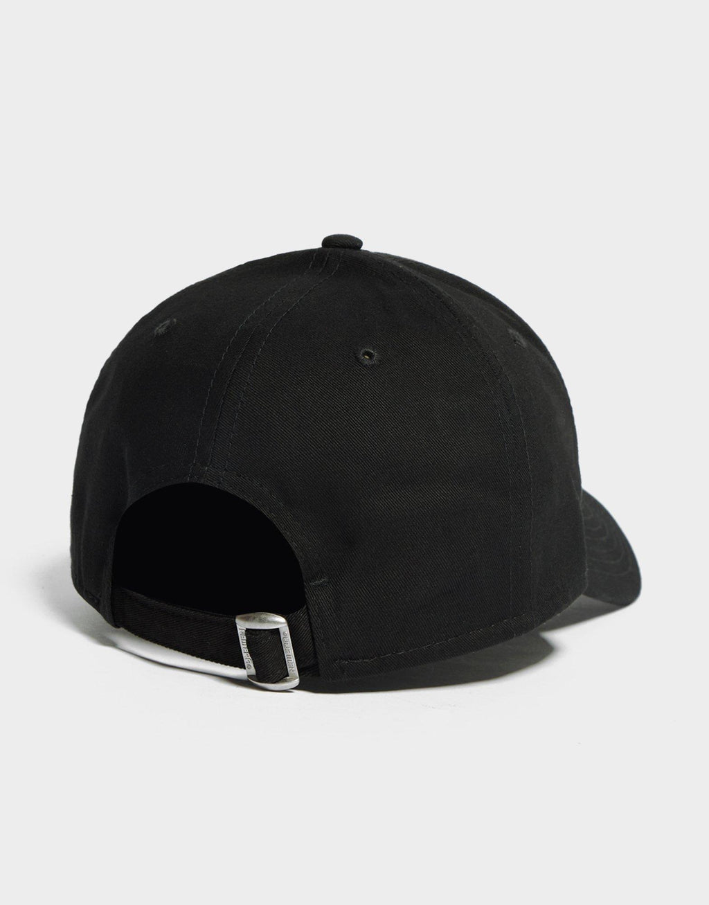 9FORTY Manchester United Adjustable Cap
