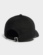 9FORTY Manchester United Adjustable Cap