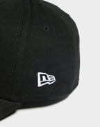 9FORTY Manchester United Adjustable Cap
