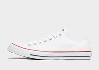 Chuck Taylor All Star Ox Women's