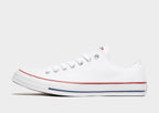 Chuck Taylor All Star Ox Women's