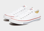 Chuck Taylor All Star Ox Women's