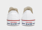Chuck Taylor All Star Ox Women's