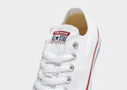 Chuck Taylor All Star Ox Women's