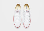 Chuck Taylor All Star Ox Women's