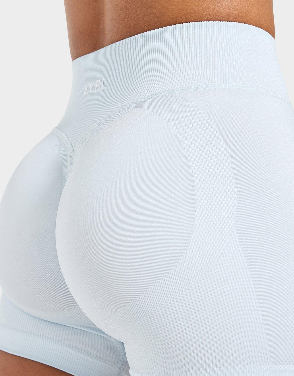 Adapt Seamless Shorts