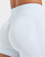 Adapt Seamless Shorts