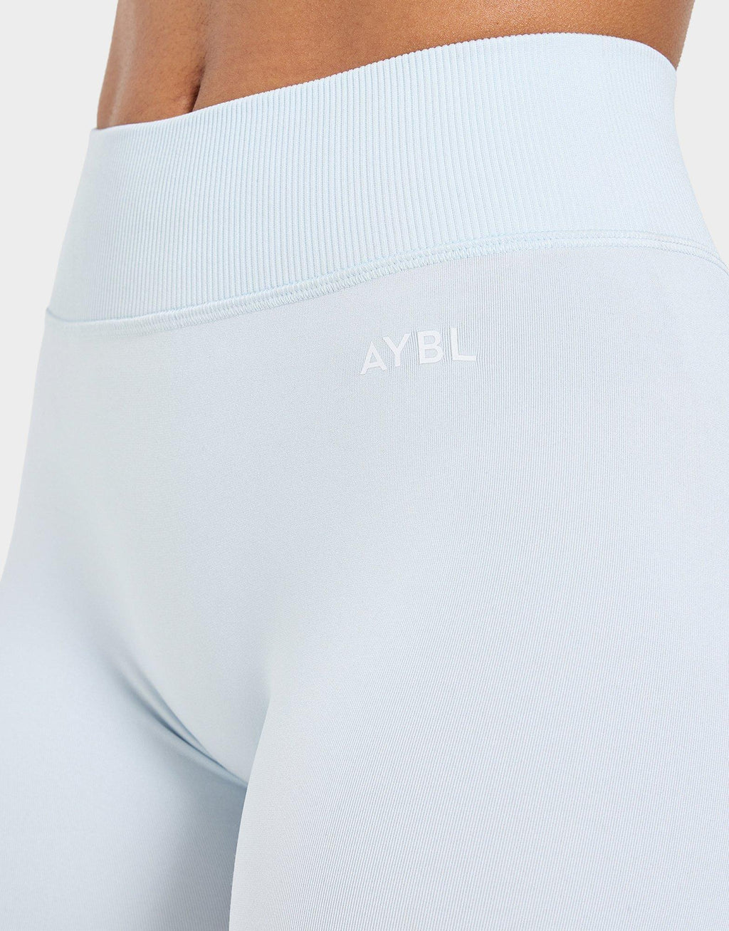 Adapt Seamless Shorts