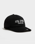 Sports Collective Cap