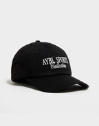 Sports Collective Cap