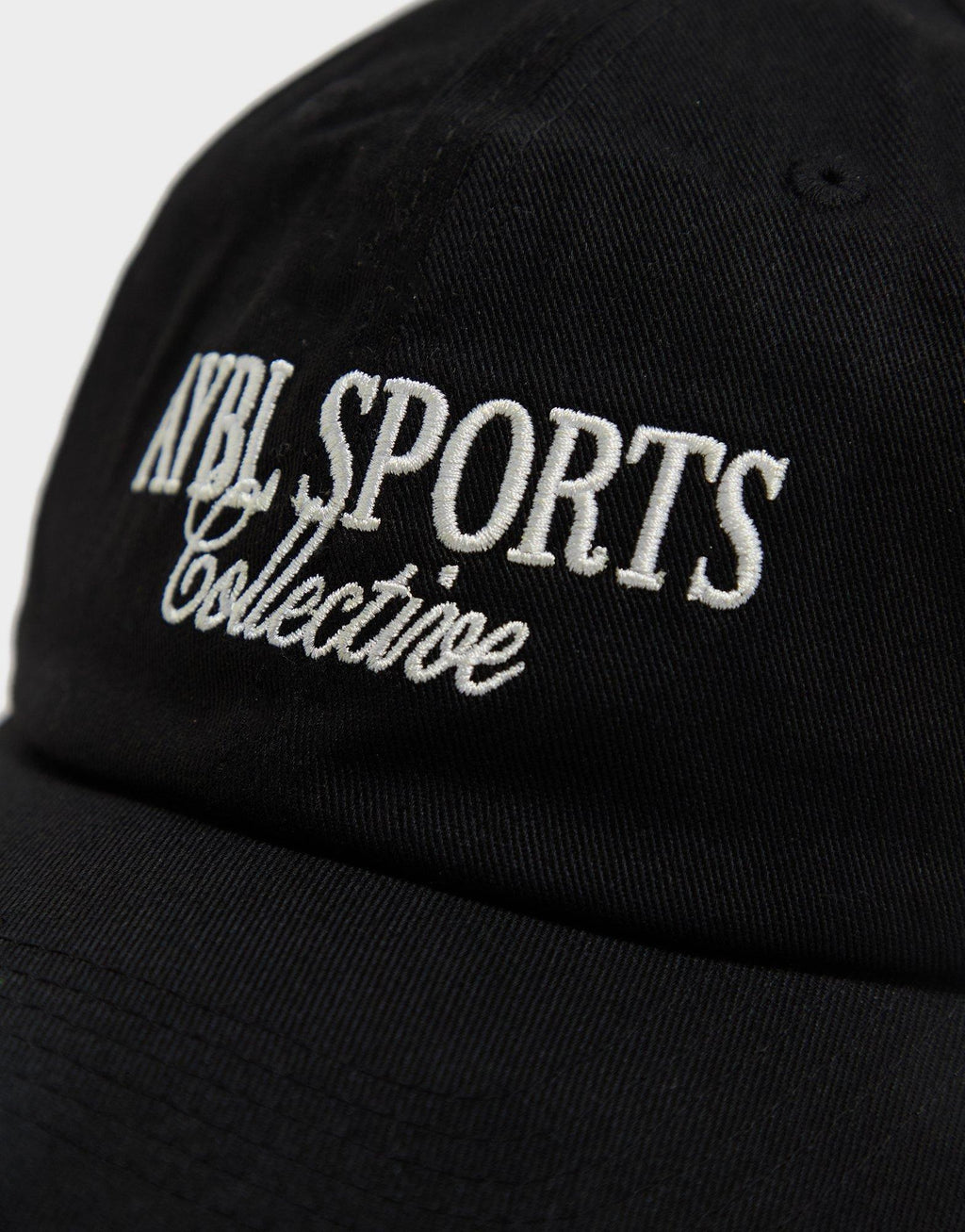 Sports Collective Cap