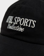 Sports Collective Cap