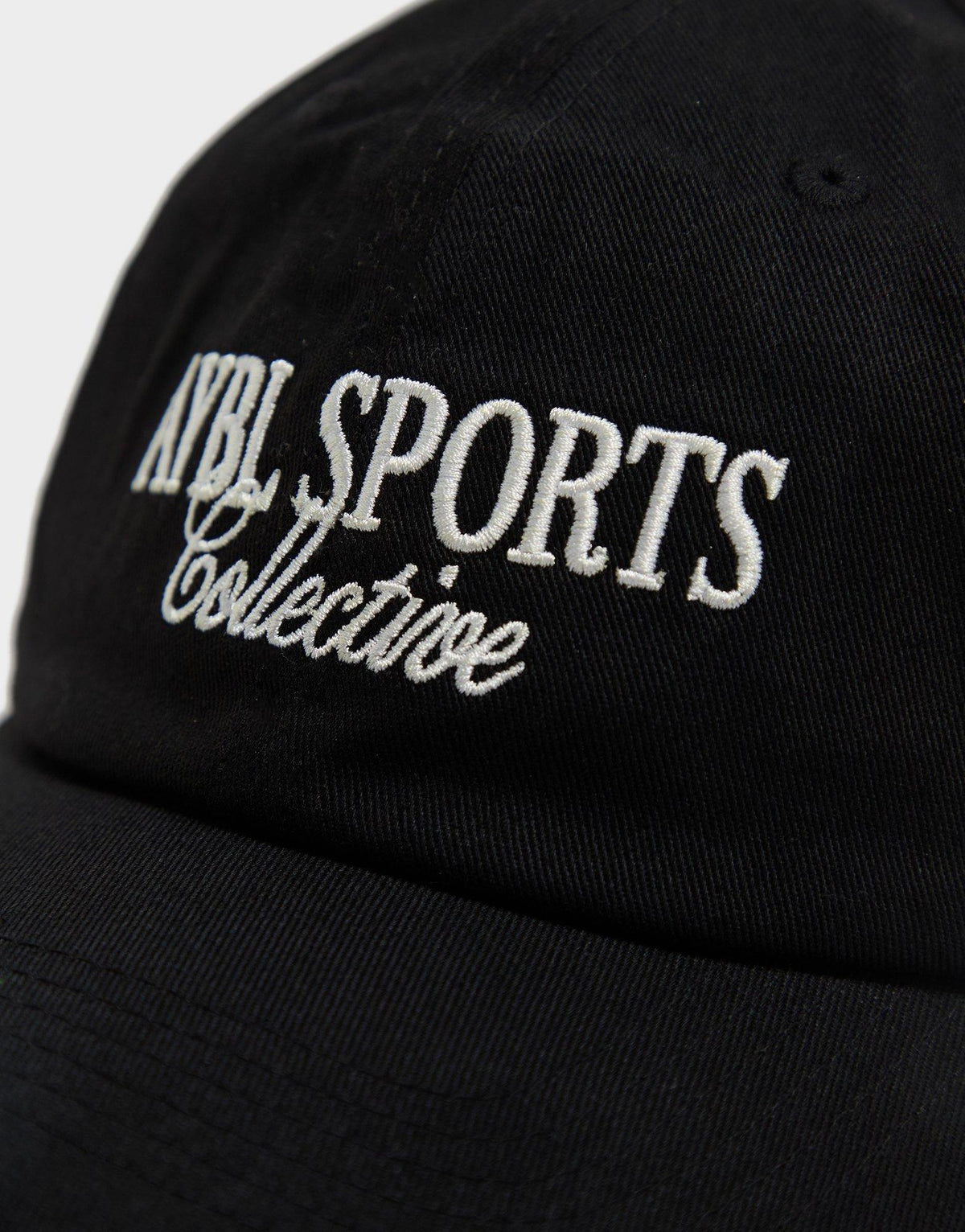 Sports Collective Cap