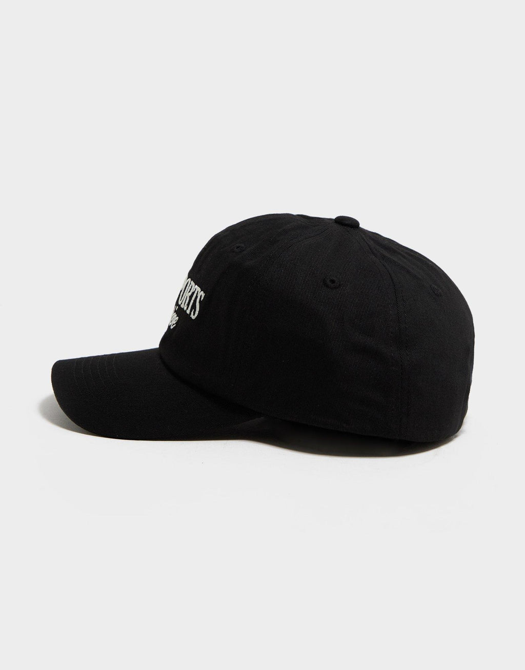 Sports Collective Cap