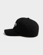 Sports Collective Cap