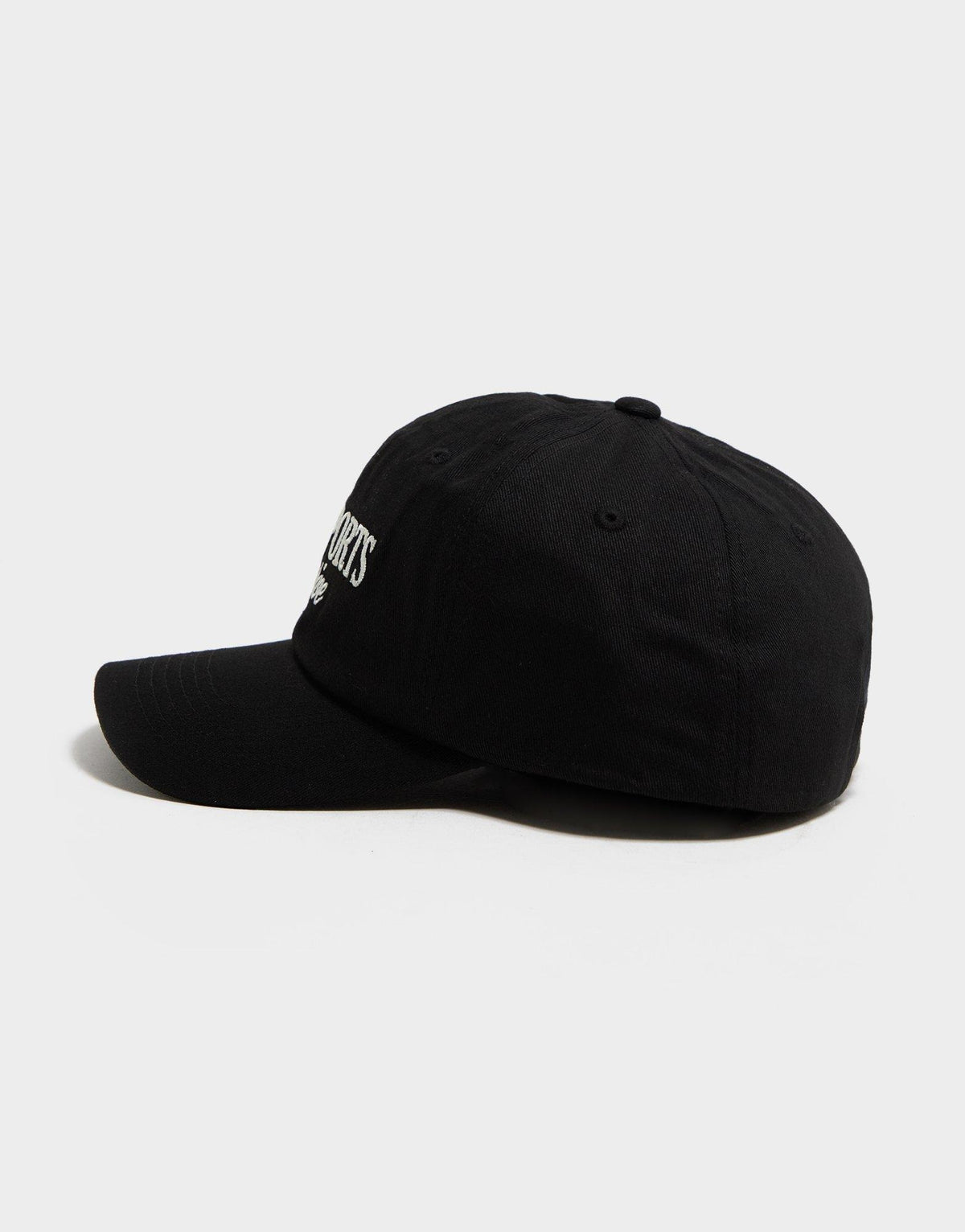 Sports Collective Cap