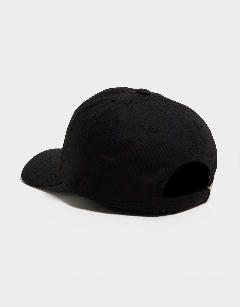 Sports Collective Cap