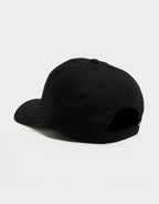 Sports Collective Cap