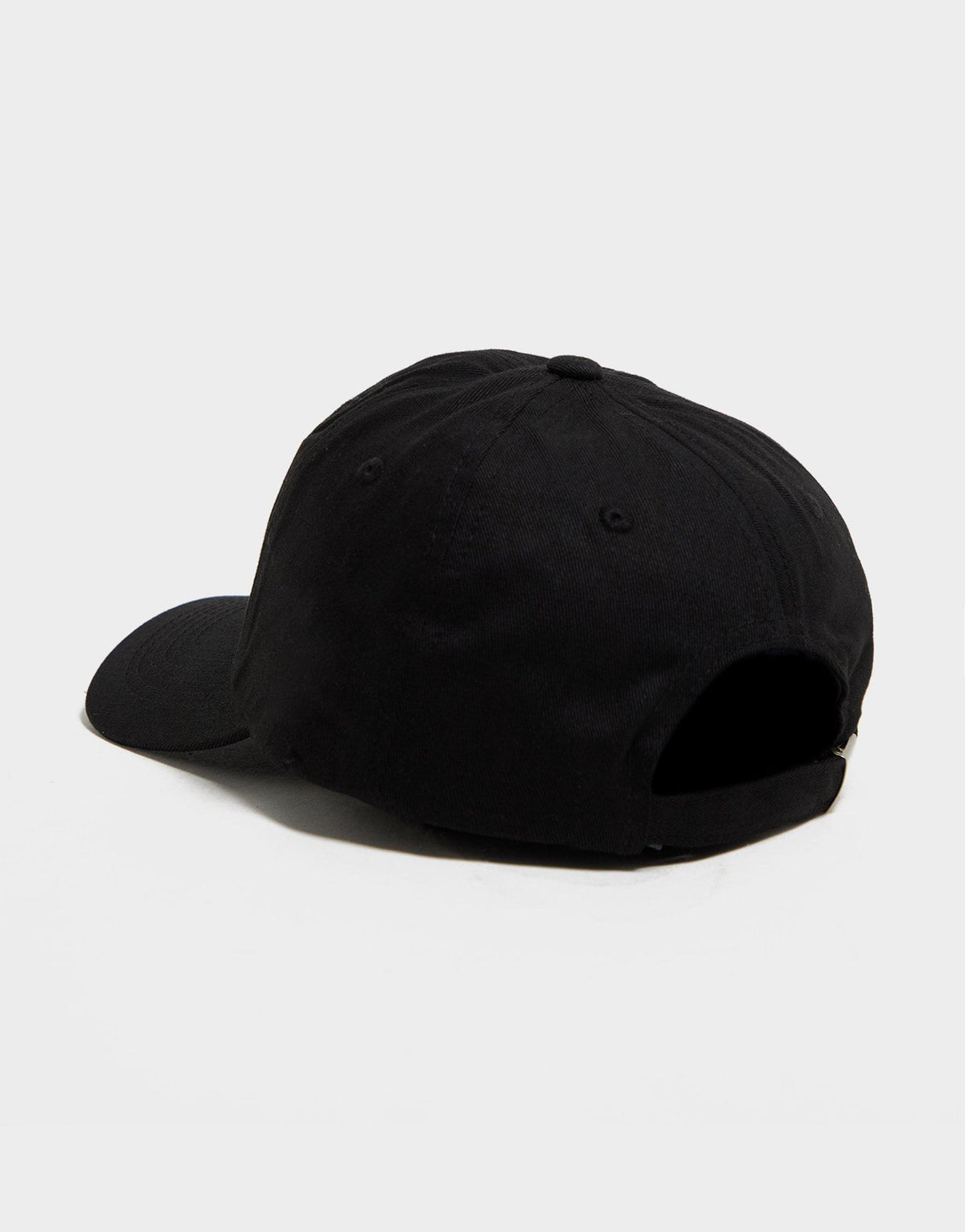 Sports Collective Cap