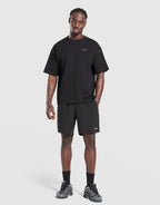 Core 7" Shorts