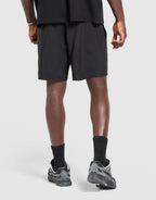 Core 7" Shorts