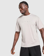 Reinforce Training T-Shirt