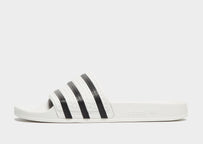 Adilette Slides