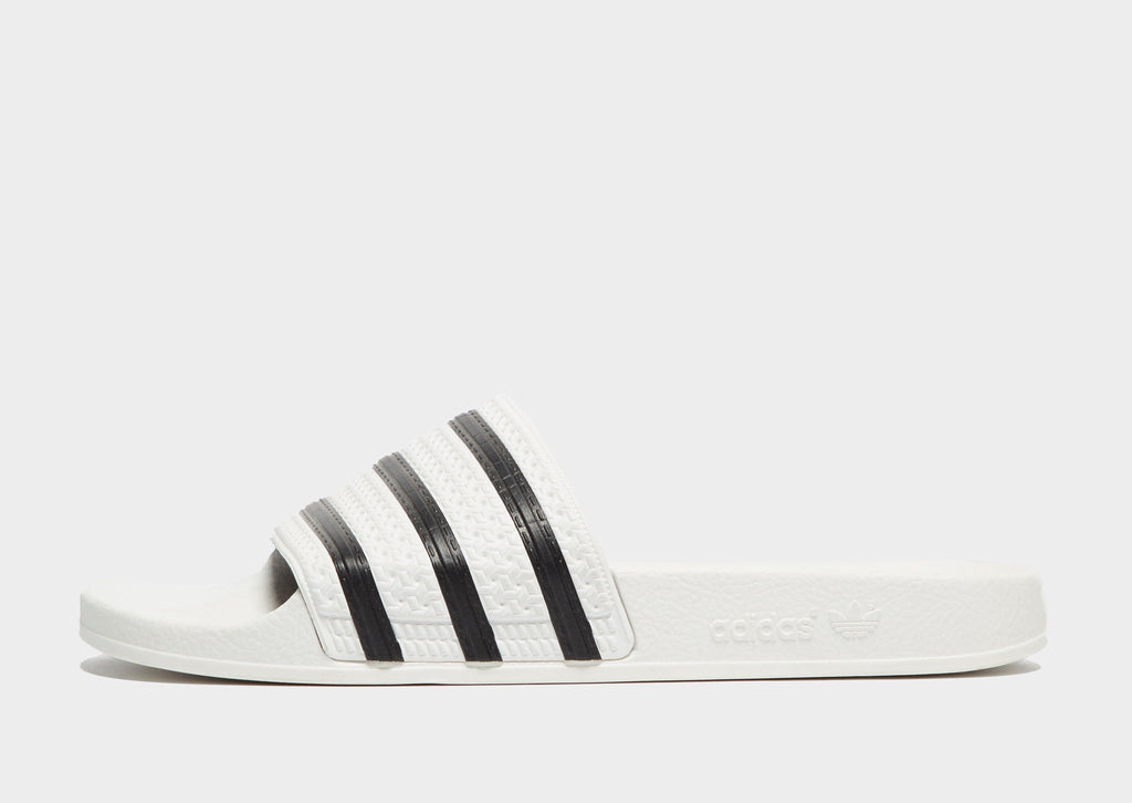 Adilette Slides