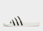 Adilette Slides