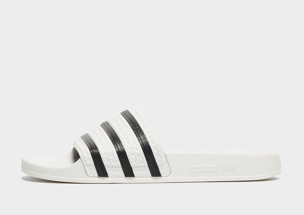 Adilette Slides