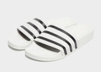 Adilette Slides