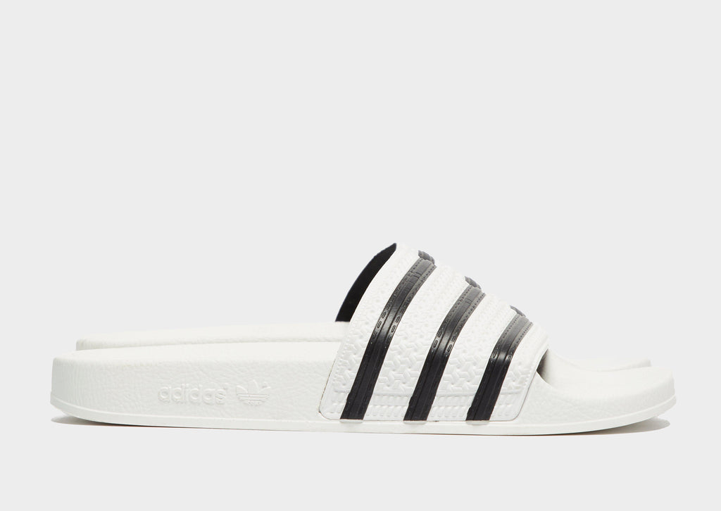 Adilette Slides