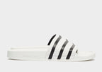 Adilette Slides