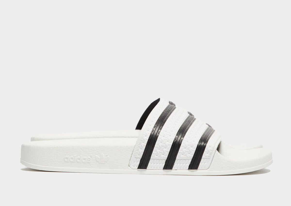 Adilette Slides