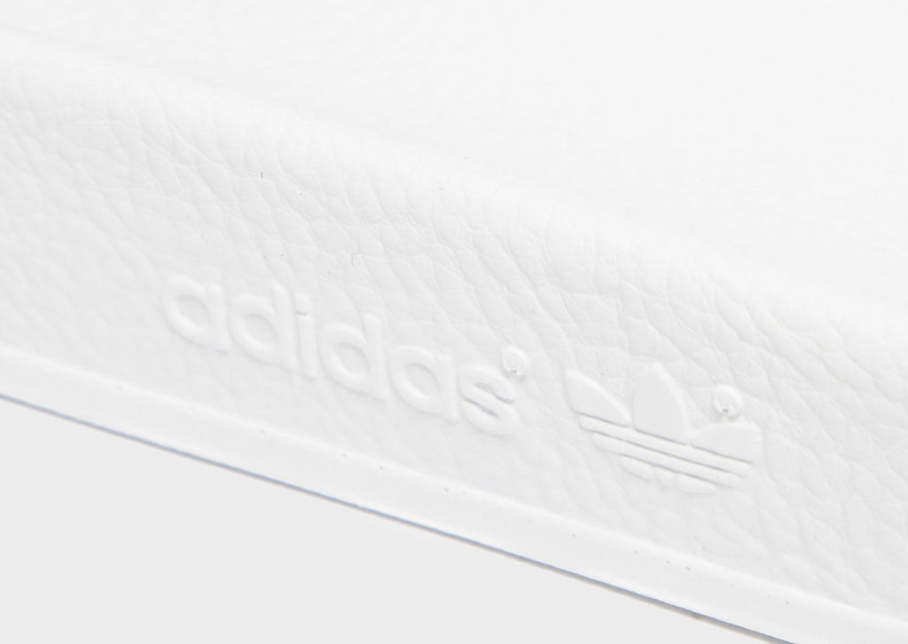 Adilette Slides