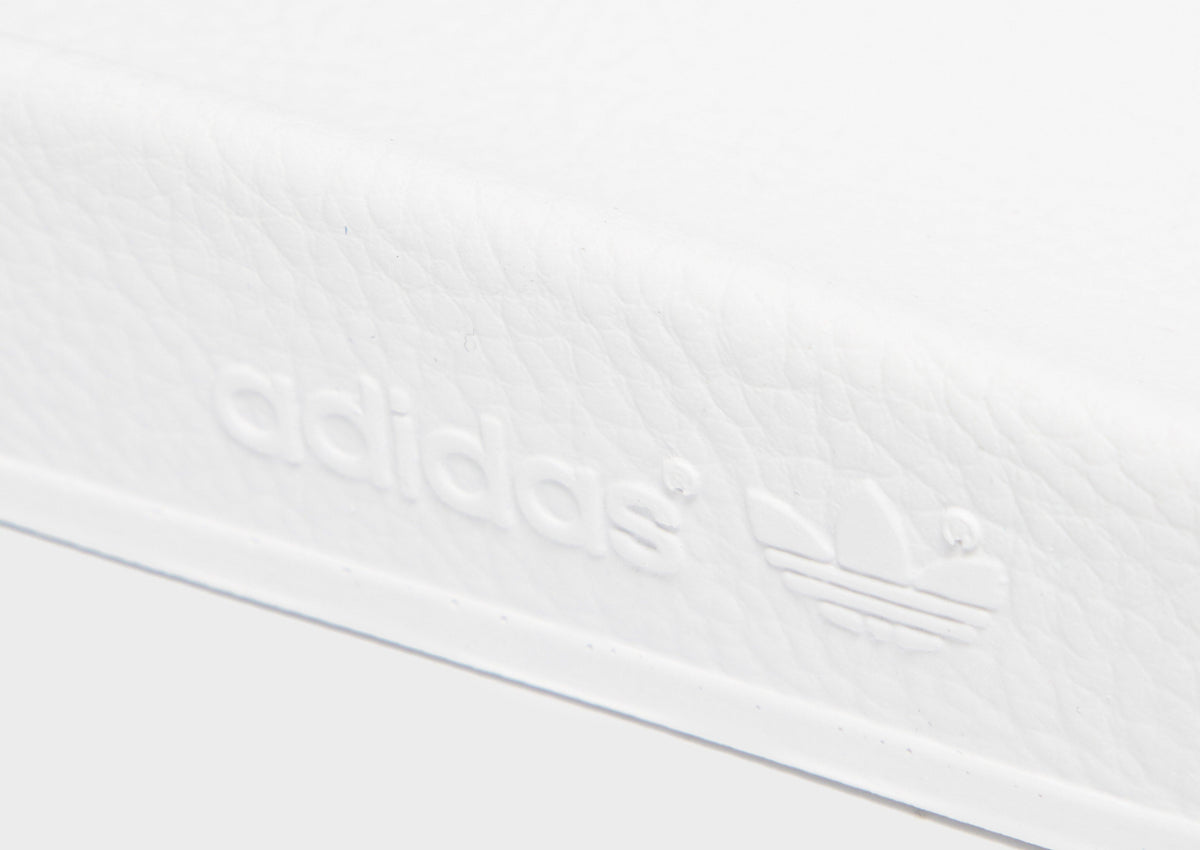 Adilette Slides