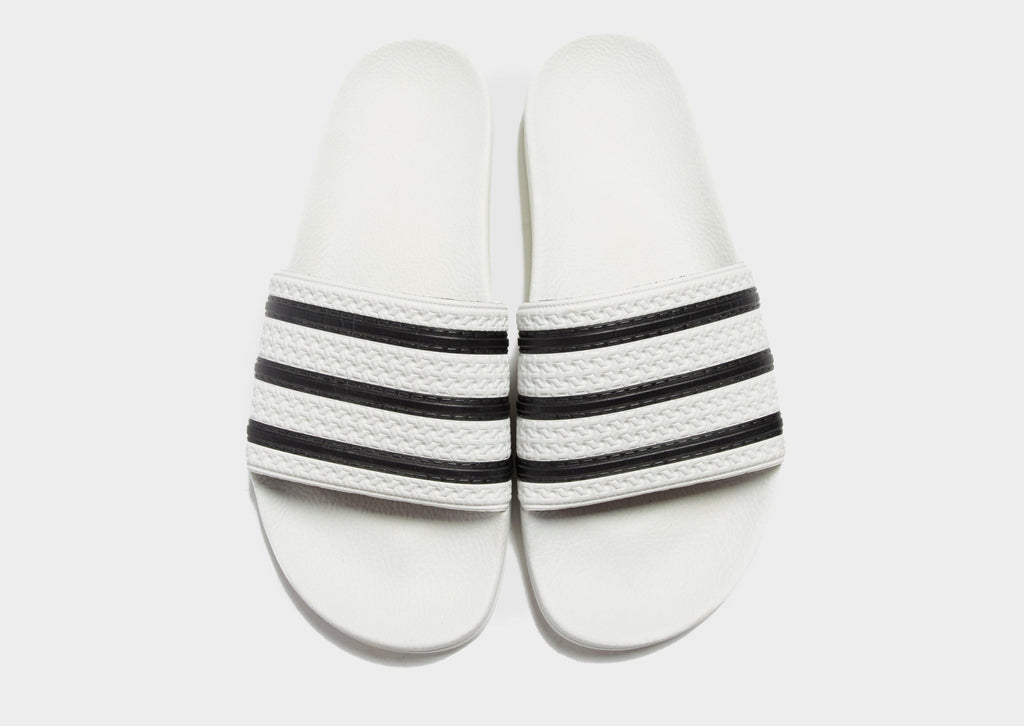 Adilette Slides