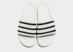 Adilette Slides