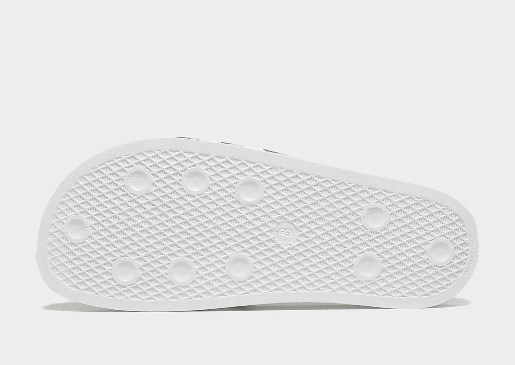 Adilette Slides