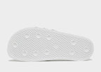 Adilette Slides
