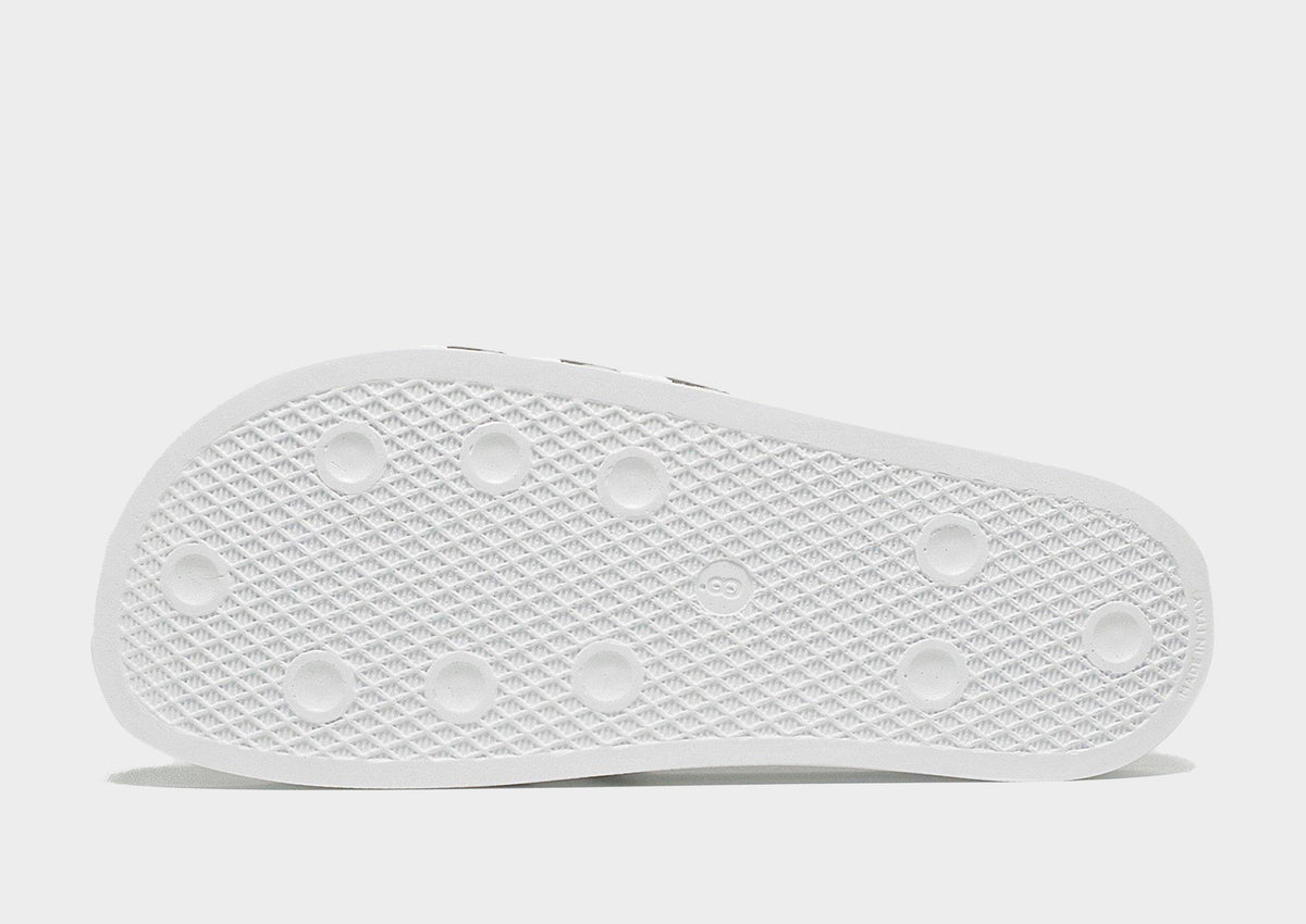 Adilette Slides