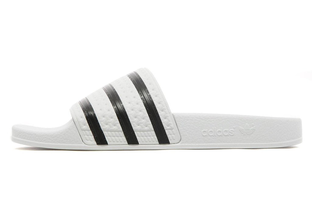 Adilette Slides