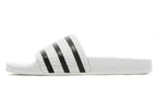 Adilette Slides