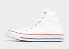 Chuck Taylor All Star High